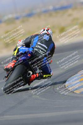 media/Mar-12-2023-SoCal Trackdays (Sun) [[d4c8249724]]/Turn 11 Backside (10am)/